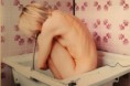 /album/galeria8/elina-brotherus-15-jpg/